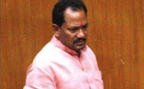 ಕೋಳಿ ಮಾಂಸ ಹಾಗೂ ಮೊಟ್ಟೆ ಸುರಕ್ಷಿತ : ಕರೋನ ಭೀತಿ ಬೇಡ ಪ್ರಭು ಚವ್ಹಾಣ್ 